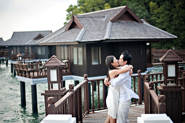 pangkor laut, malaysia pangkor laut, malaysia