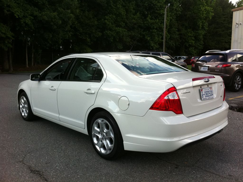 Bad Credit No Credit Car Dealerships Charlotte Nc Bad Credit No Credit Car Dealerships Charlotte Nc