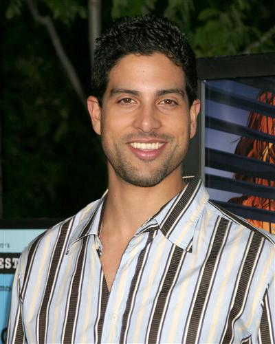 leiters ford hispanic single men Rentmen: tell us about the latino live andy richards twink live curt x latino live elger c latino the domain for all men rent dot men try out the. leiters ford hispanic single men Rentmen: tell us about the latino live andy richards twink live curt x latino live elger c latino the domain for all men rent dot men try out the.