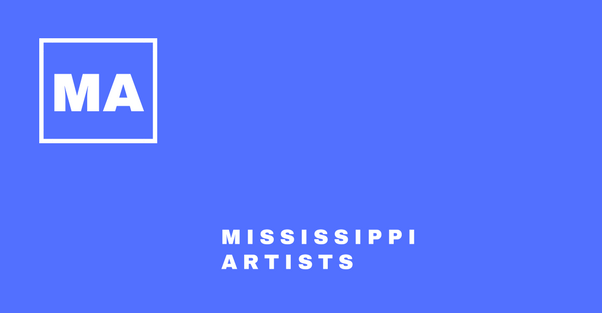 Mississippi Artists
