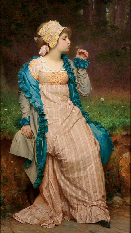 Charles%2BEdward%2BPerugini%2BTutt'Art%40-%2B(1)