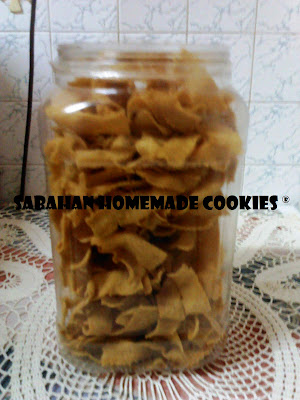 http://sabahancookies-biskutraya.blogspot.com