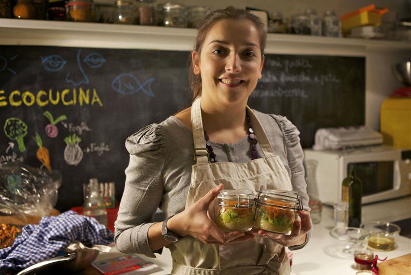cómo cocer al vacío con un lavaplatos