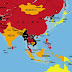 Việt Nam: Dự thảo nghị định quản lý Internet bị chỉ trích