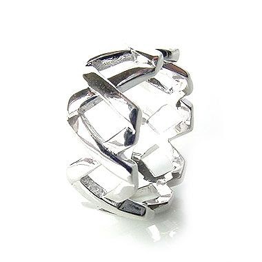 Stirling Sillver Wedding Mens Rings Stirling Sillver Wedding Mens Rings