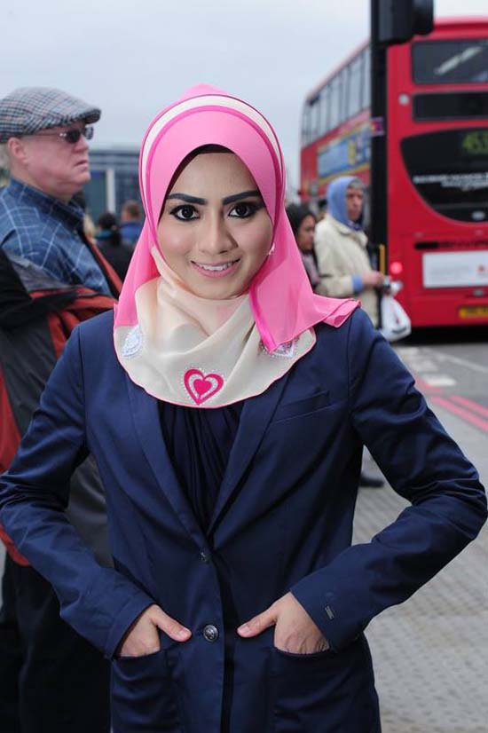 Gambar dan Foto Jelita Mawar Karim Gambar dan Foto Jelita Mawar Karim