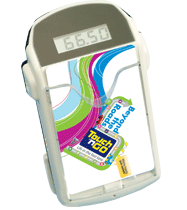 Snip N Snap Teardown Malaysia Smarttag