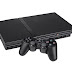 It's PlayStation 2 Classics week at Digitally Downloaded!