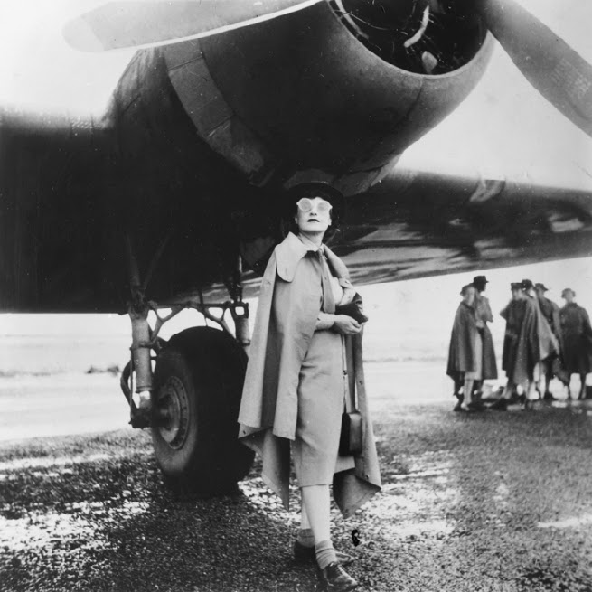 Romain gary pdf image