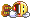 Smiles :bebung: