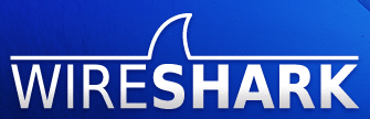 Wireshark 1.12.1 Wireshark 1.12.1