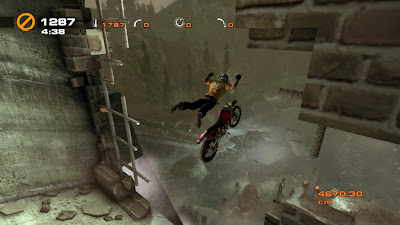 Download Game URBAN TRIAL FREESTYLE 