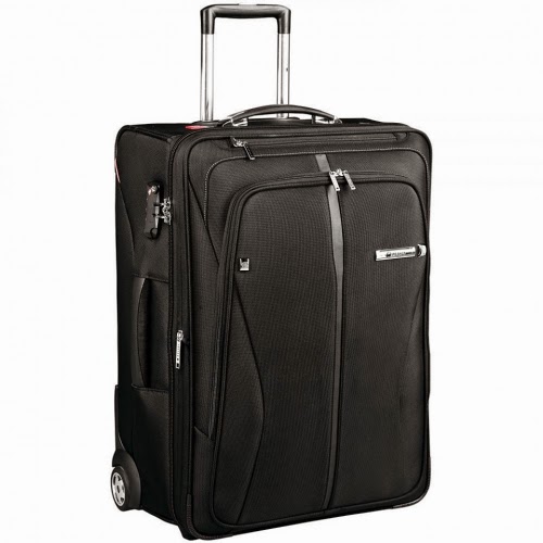 Delsey Travel Bags,Delsey Luggage,Karachi,Pakistan