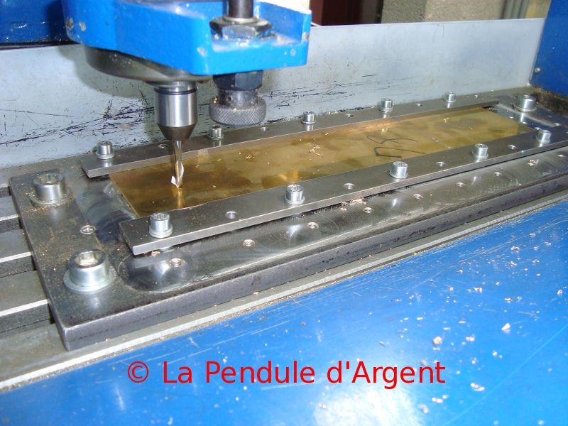 Production d’un mécanisme d’horloge , post #2 le taillage des roues Taillage2-reduit