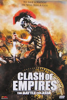 NOME DO FILME