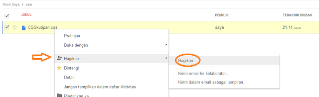 bagi-pakai-file-baru