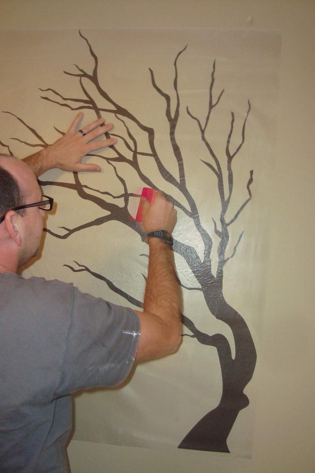 Trying To Go Green Dezign With A Z Review