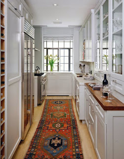 Desain Dapur Kecil Minimalis Sederhana Desain Dapur Kecil Minimalis Sederhana