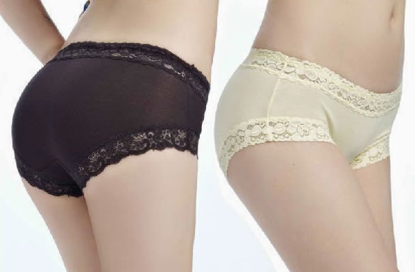 Rubber Underwear photo Rubber Underwear photo