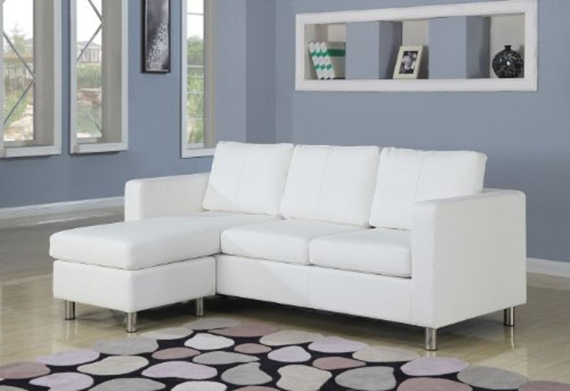 Sofa Minimalis Untuk Ruang Tamu