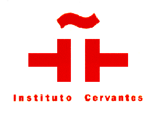 Cervantes TV España