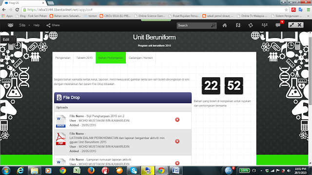 Frog Vle 1bestarinet Facebook | Ask Home Design Frog Vle 1bestarinet Facebook | Ask Home Design