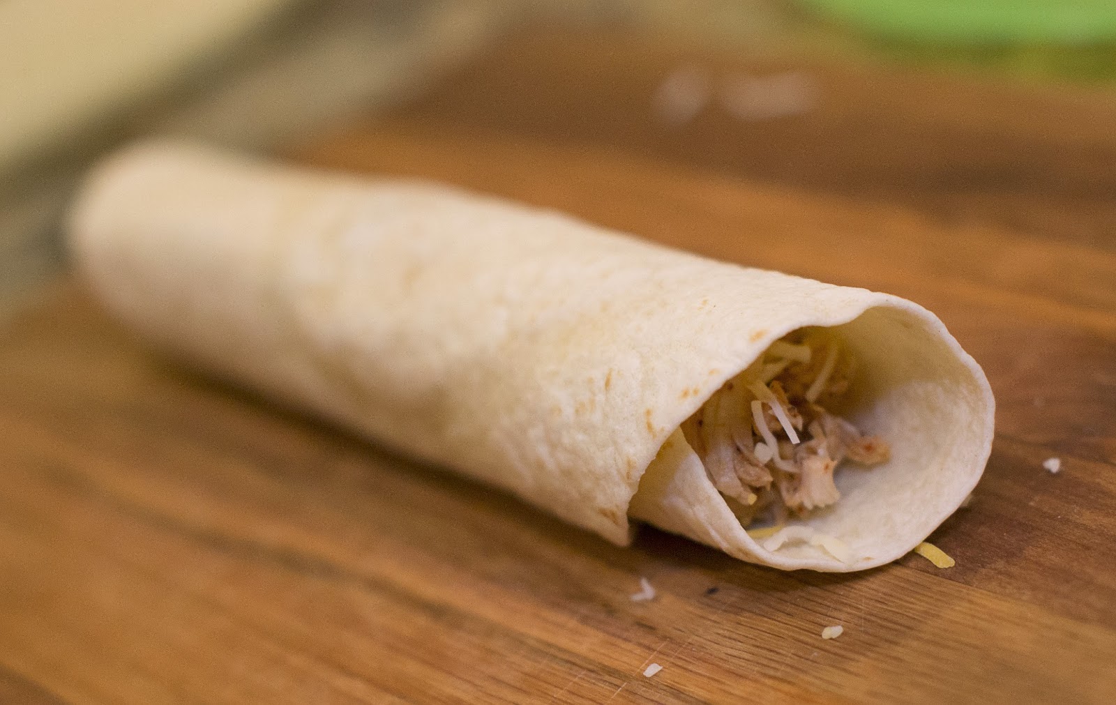 Las Vegas Food Photographer Cindy Larkin {LickthePan} HoneyLime