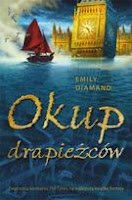 (67) Okup drapieżców