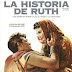 Pelicula De ruth en español latino