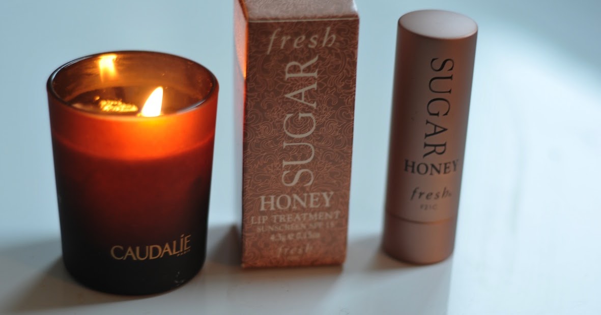 Feel Good Products SmoonStyle