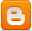 Art of Living Feedback Blog