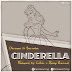 DARASSA - "CINDERELLA" (Download mp3)
