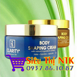 [Image: Kem+tan+m%E1%BB%A1+b%E1%BB%A5ng+v%C3%A0+...+Cream.jpg]