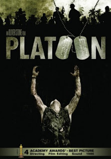 Platoon – Dublado