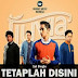 ILUVIA - Tetaplah Disini