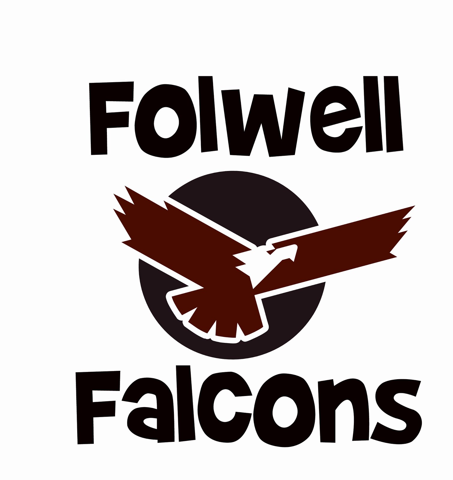 Folwell Falcons