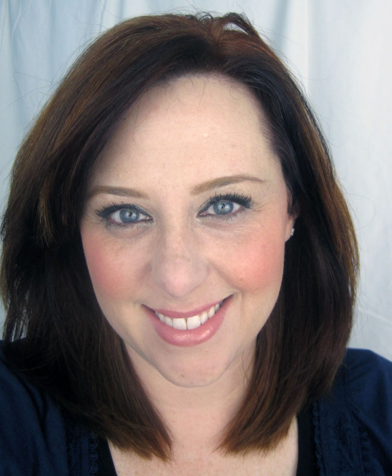 Heavy Coverage Foundation