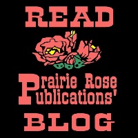 Praire Rose Publications