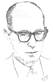 Domínio Público