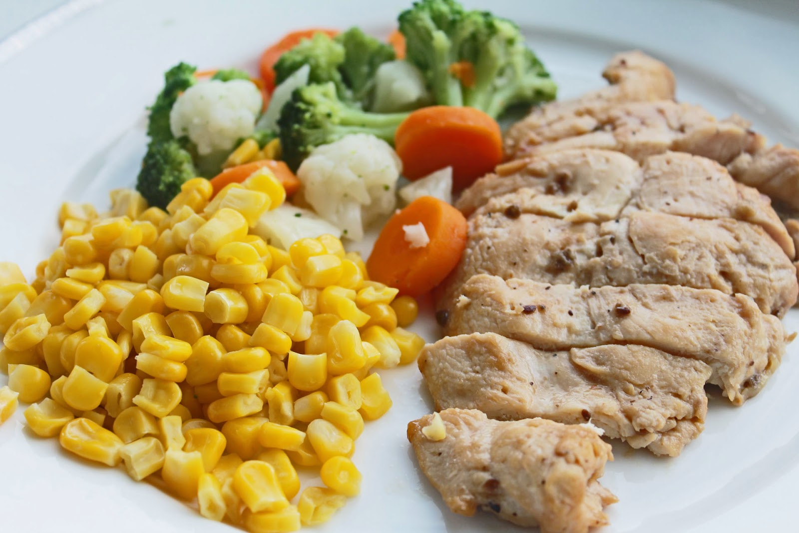 Clean Eating Weight Loss Meal Plan 107 Clean Eating Meal Plan Easy