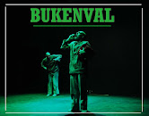 Obra teatral "Bukenval"