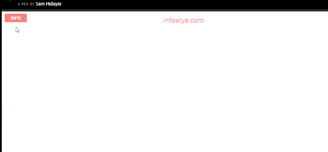 dialog box infoalya.com