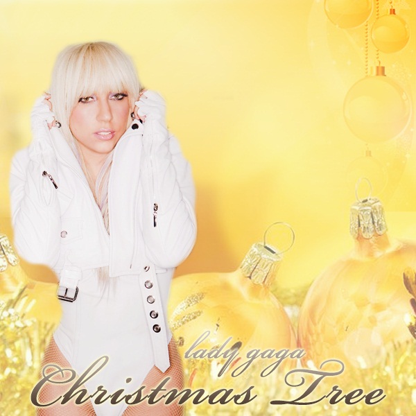 lady gaga christmas tree lyrics lirik lagu mp3 lady gaga christmas tree lyrics lirik lagu mp3