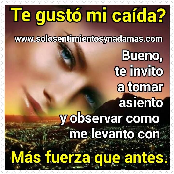 Imagen relacionada