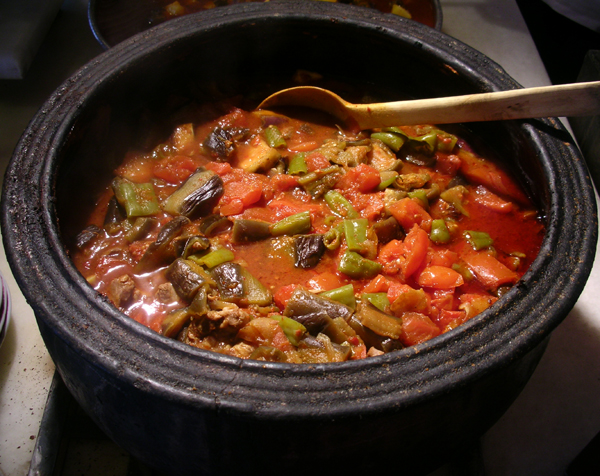 BİLGİ MERAKLILARININ ADRESİ&hellip; GÜVEÇ