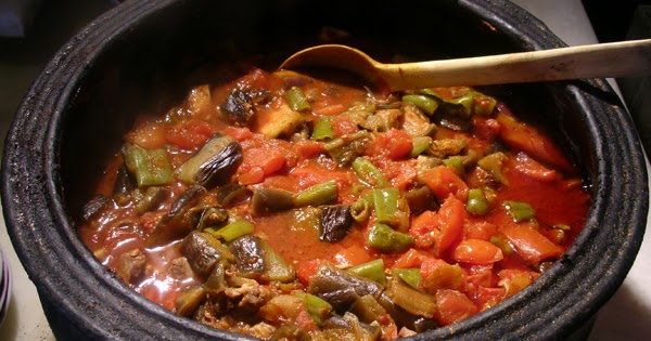 BİLGİ MERAKLILARININ ADRESİ&hellip; GÜVEÇ