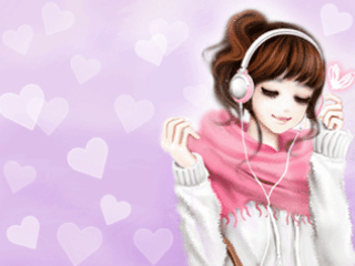 Download 73 Gambar Animasi Lucu Wanita HD Paling Keren Download 73 Gambar Animasi Lucu Wanita HD Paling Keren