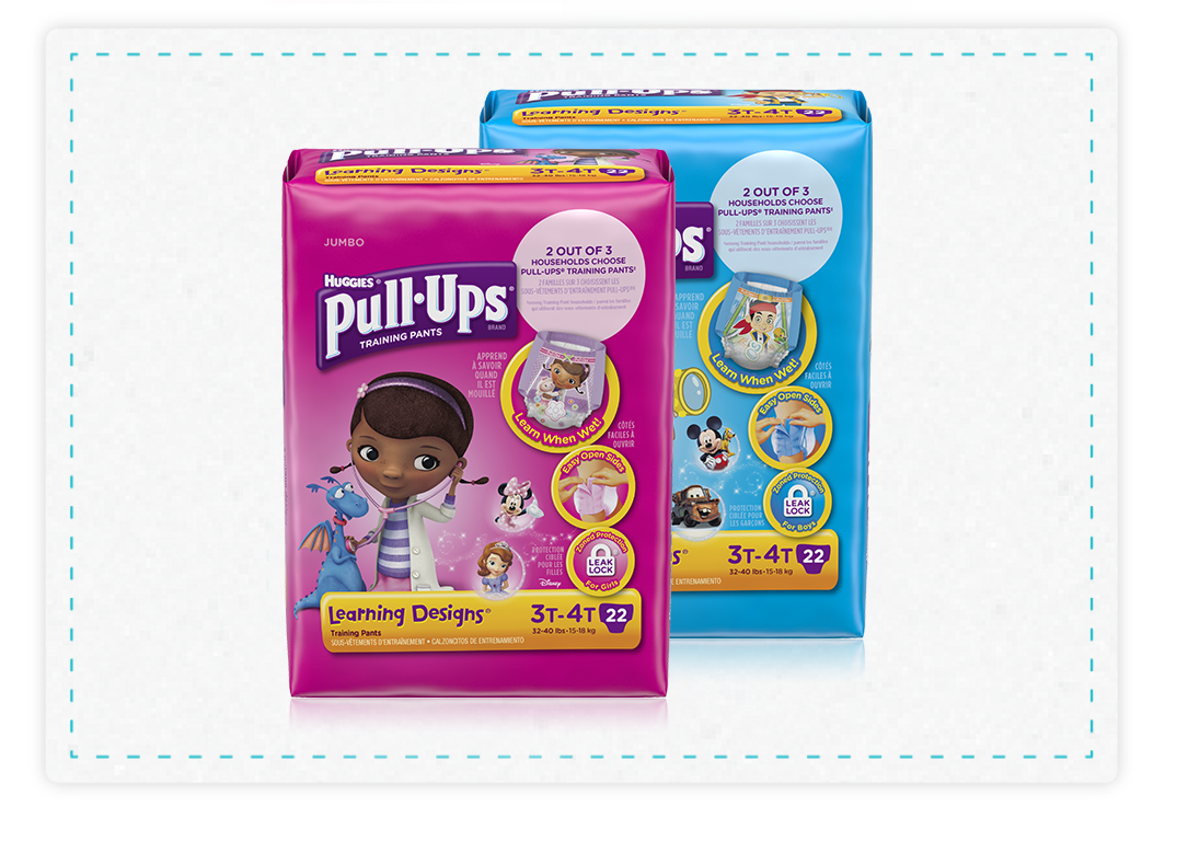Pull up coupons by mail