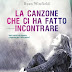 Anteprima: "La canzone che ci ha fatto incontrare" di Ryan Winfield