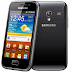Spesifikasi dan Harga Samsung Galaxy Ace Plus S7500 Terbaru 2013 thumbnail